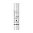 PETERSONS LAB | Day & Night Eye Cream